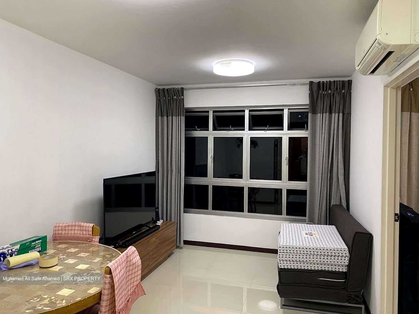 Blk 233B Matilda Court (Punggol), HDB 2 Rooms #589830041